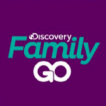 DTV Family Apk