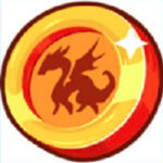 Dragonary Apk