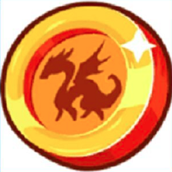 Dragonary Apk