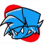 FNF Garcello Mod Apk