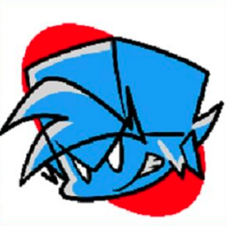 FNF Garcello Mod Apk