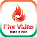 Fire Video Apk