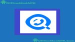 GetContact Mod Apk