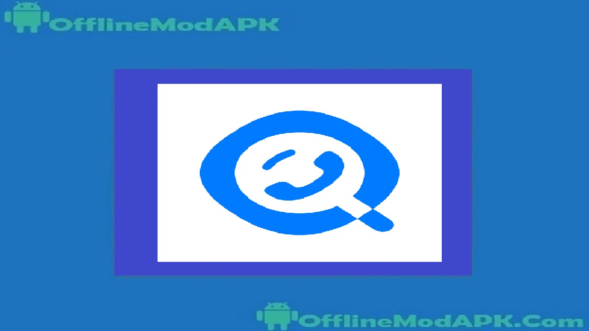 GetContact Mod Apk