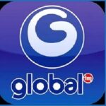 Global Live Apk