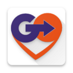GoLike Apk