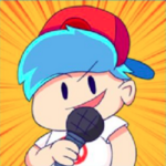 Guild for Friday Night Funkin Apk
