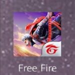 Heroic VIP Apk