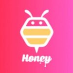 Honey Live Apk