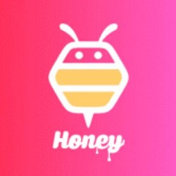 Honey Live Apk
