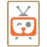 Inat Box TV Pro App
