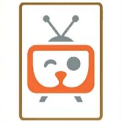 Inat Box TV Pro App