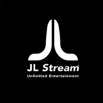 JL Stream Apk