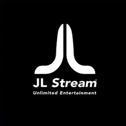JL Stream Apk