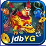 JdbYG Apk
