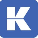 Komiku Apk