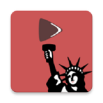 Libre Tube Apk