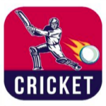 Live Cricket T20 ODI TV Apk