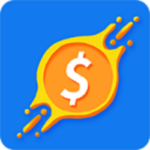 Love Money Apk