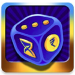 Ludo Gold Apk