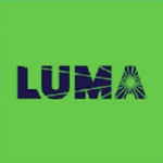 MI Luma Apk
