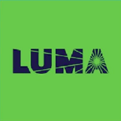 MI Luma Apk
