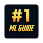 ML Guide Apk