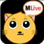 MLive Mod Apk