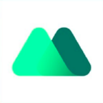 MXC Pro Apk
