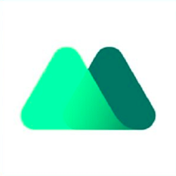 MXC Pro Apk