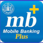 Maha Mobile Apk