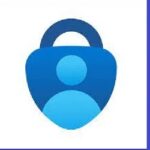Microsoft Authenticator Apk