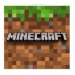 Minecraft Modcombo Apk