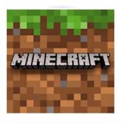 Minecraft Modcombo Apk