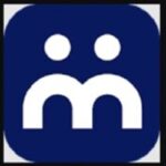 Moya App Sassa