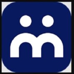 Moya App Sassa