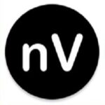 NapsterneTV App