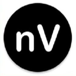 NapsterneTV App