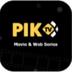 Pik TV Apk