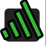 HuaCtrl Pro Apk