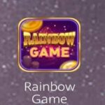 RainBow Game Apk