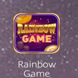 RainBow Game Apk