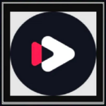 ReVanced Extended Apk