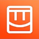 Rec Room Apk