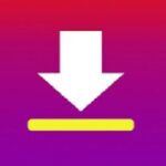 SSSTikTok Apk