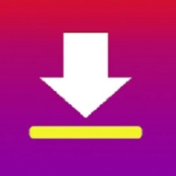 SSSTikTok Apk