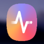 Samsung Health Monitor Apk