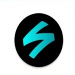 Selçuk Sports App