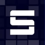 Sonolus Apk
