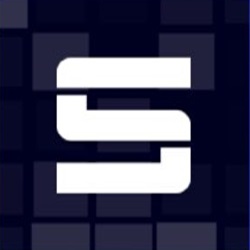 Sonolus Apk
